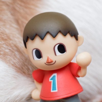 singsingさんのプロフィール画像
