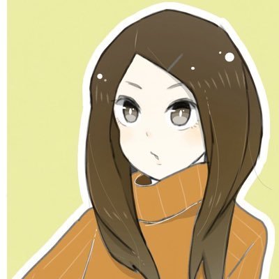 來禾さんのプロフィール画像