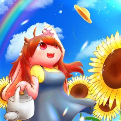 レオさんのプロフィール画像