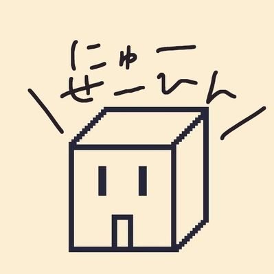 butter_0141's profile picture. 有塩