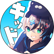 猫屋敷キッド＠Steam(@nekoyashikikidd) 's Twitter Profile Photo