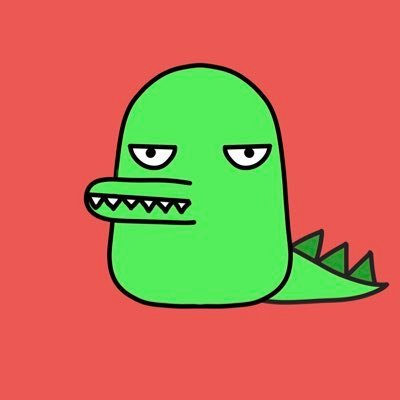 s4_4k's profile picture. 僕らの世界を一緒に変えませんか / 燈株式会社