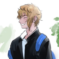 みずお🐎skeb開きました (@dagoobba) 's Twitter Profile Photo みずお🐎skeb開きました (@dagoobba) 's Twitter Profile Photo