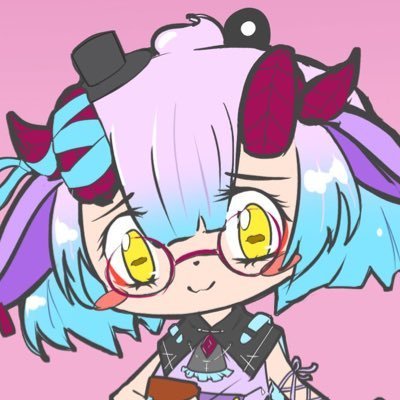 一乃紙ゆめみ📜⏱TRPG大好きVtuberさんのプロフィール画像