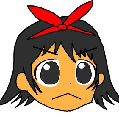 タルタロ7さんのプロフィール画像