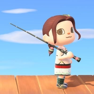 ゆたーなる/わかしらがさんのプロフィール画像