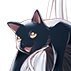 無季@推し事したいさんのプロフィール画像