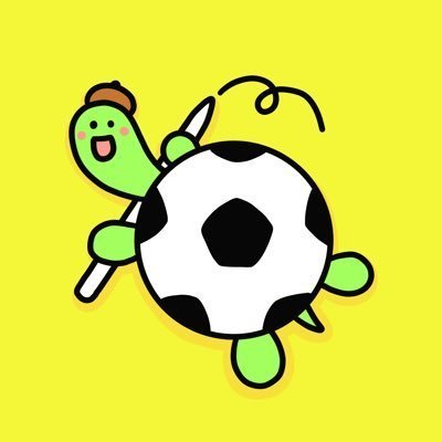 のだろんボールさんのプロフィール画像
