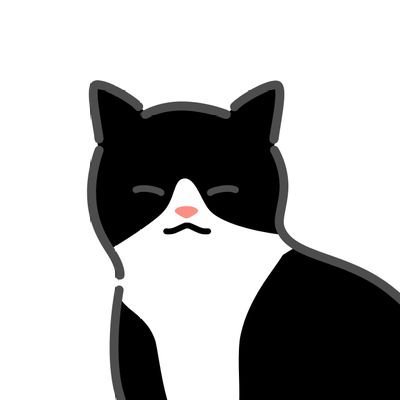 ナックさんのプロフィール画像