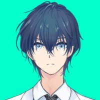 西薗理幸📡バーチャル理科教師 (@nishizono_riko) 's Twitter Profile