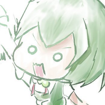 ばーなむばななさんのプロフィール画像