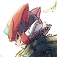Zero(@_Zeroto_) 's Twitter Profile Photo