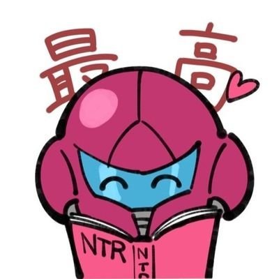 Hinobori_NTR Profile Picture