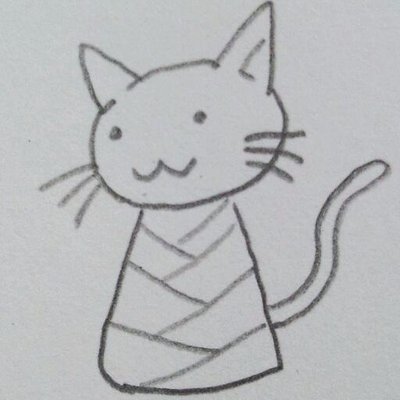 竹田ちくでんさんのプロフィール画像