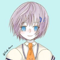 ナベ (@tuner_nabe) 's Twitter Profile