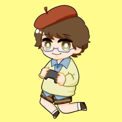 つたろう🐿さんのプロフィール画像