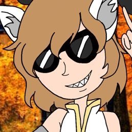 Novice voice actress, Pokémon fan, and an overall nerd that loves anything cute and fluffy! Have a good day, you lovely people!