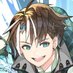 社居ノエル⚔戦士VTuber (@noel_8461) Twitter profile photo 社居ノエル⚔戦士VTuber (@noel_8461) Twitter profile photo