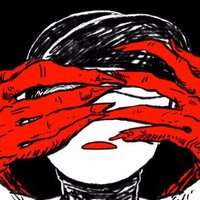 鯖味 (@savami_) 's Twitter Profile Photo