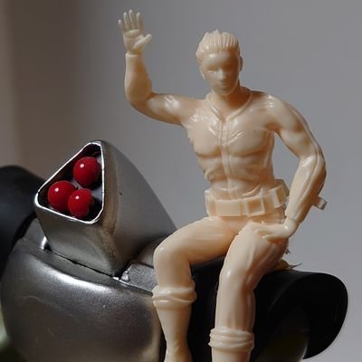 askさんのプロフィール画像