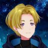 ryo_eclass's profile picture. 万年E組のリョーです。
ゲームとビールと漫画が好きです。
※リョーのAIイラスト化は行わないでください。
推しマーク→🍻🥟
配信タグ→#万年らいぶ_リョー
マシュマロ→https://t.co/hTTIYjEScR
ママン→@un_5 パパン→@v_momosorasiina