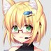 なぎりん🐱👓✨ (@nagirin) Twitter profile photo なぎりん🐱👓✨ (@nagirin) Twitter profile photo