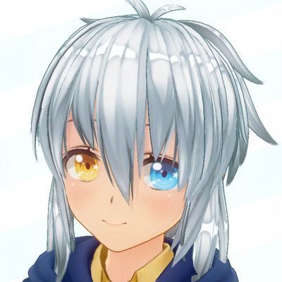社会人2年目、鉄道会社勤務。絵描きは気が向いたらします。ボカロ系動画は只今制作していません。ホロライブ・ぶいすぽっ!を中心にVtuber推してます。リポスト多めなのでフォローの際はご注意下さい。