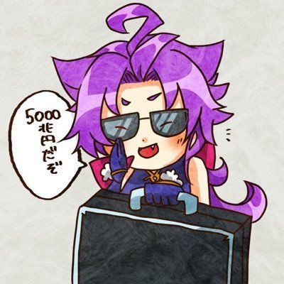 にゃんきちさんのプロフィール画像