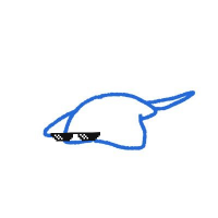 なみぎし (@nmgs_68) 's Twitter Profile Photo