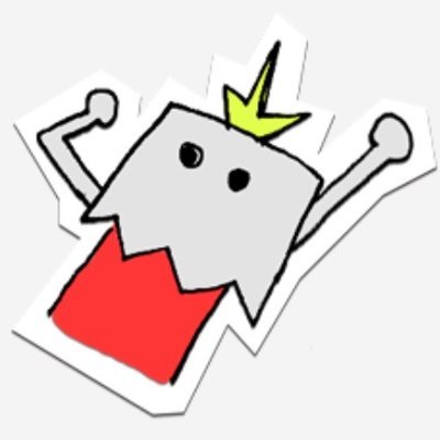 rosHiさんのプロフィール画像