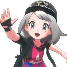 majestic_azul's profile picture. ゲームの話がメイン…のはずのアカウント。たまに動画もアップしています。