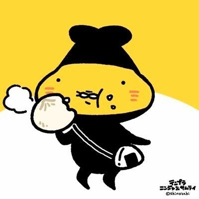 ニョンニョン🐟さんのプロフィール画像