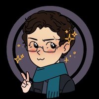 KIBA◎わるいきょうじんじゃないよ (@kibayuma) Twitter profile photo