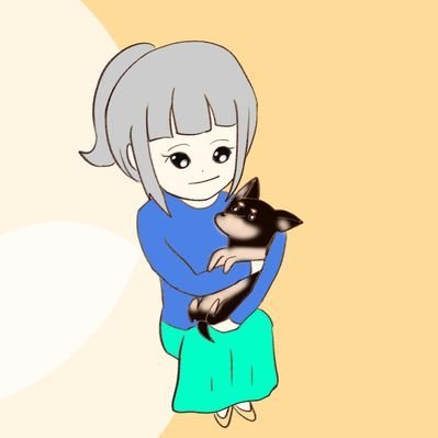 iku.さんのプロフィール画像