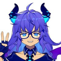 のら🎨イラスト&Live2D (@at_norabox) 's Twitter Profile Photo のら🎨イラスト&Live2D (@at_norabox) 's Twitter Profile Photo