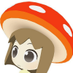 てじゃ (@tejaja_teja) Twitter profile photo てじゃ (@tejaja_teja) Twitter profile photo