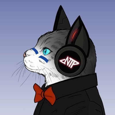 うずらさんのプロフィール画像