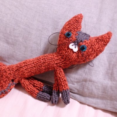 omoyoyomo's profile picture. 