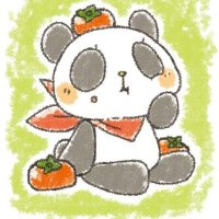 みにぱん (@mini0pan) 's Twitter Profile