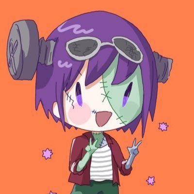 あの！？たしろんさんのプロフィール画像