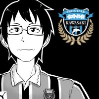 そめ弍式 (@someee_09) 's Twitter Profile