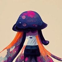 ろど (@rodorin) 's Twitter Profile Photo ろど (@rodorin) 's Twitter Profile Photo