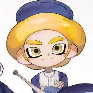 ウルフェン@ｺﾞﾙｺﾞﾝｿﾞ-ﾗKさんのプロフィール画像