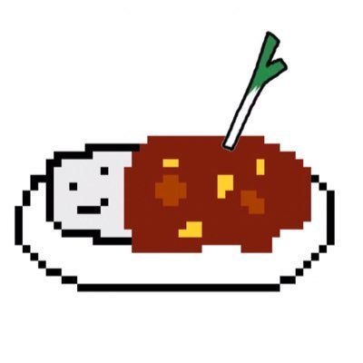 ルルーさんのプロフィール画像