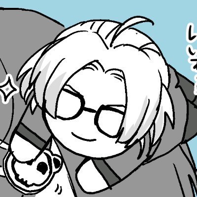 🔰じょうじ🌸さんのプロフィール画像