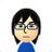 Yuya_01_23