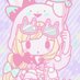 ふじのきともこ (@okahijiki) Twitter profile photo ふじのきともこ (@okahijiki) Twitter profile photo
