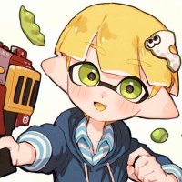 おまめブラスターch🫛毎日配信 (@soyblaster130) 's Twitter Profile