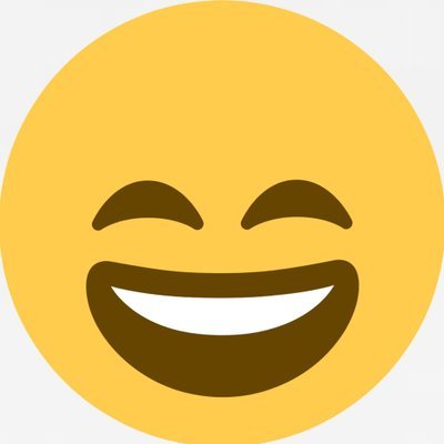 しはす、さんのプロフィール画像