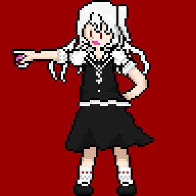 レミラン・スカーレットさんのプロフィール画像